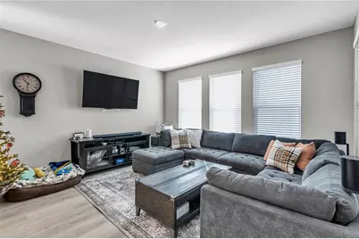 16271 Honey Harvest Street, Winter Garden, FL 34787 - Photo 11