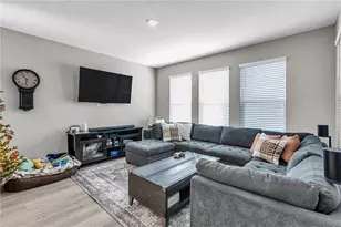 16271 Honey Harvest St, Winter Garden, FL 34787 - Photo 11