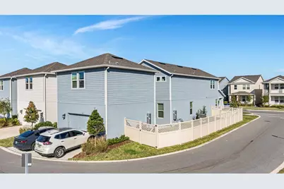 16271 Honey Harvest Street, Winter Garden, FL 34787 - Photo 27