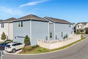 16271 Honey Harvest St, Winter Garden, FL 34787 - Photo 27