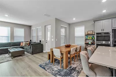 16271 Honey Harvest Street, Winter Garden, FL 34787 - Photo 9