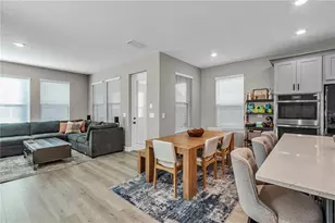 16271 Honey Harvest St, Winter Garden, FL 34787 - Photo 9