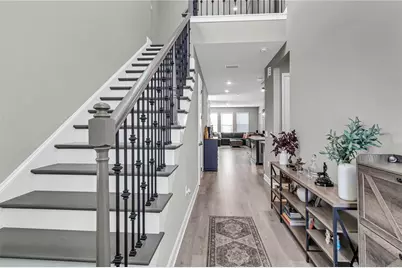 16271 Honey Harvest Street, Winter Garden, FL 34787 - Photo 3