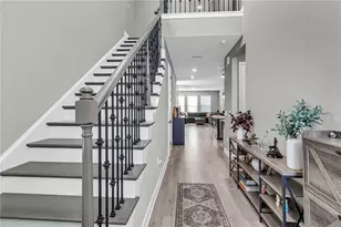 16271 Honey Harvest St, Winter Garden, FL 34787 - Photo 3