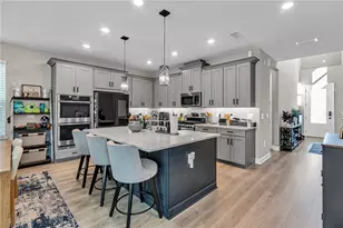 16271 Honey Harvest St, Winter Garden, FL 34787 - Photo 5