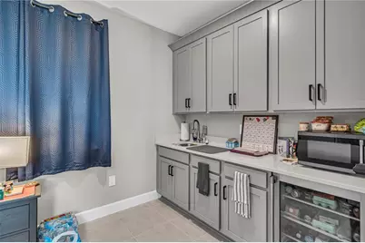 16271 Honey Harvest Street, Winter Garden, FL 34787 - Photo 31