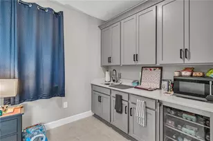 16271 Honey Harvest St, Winter Garden, FL 34787 - Photo 31