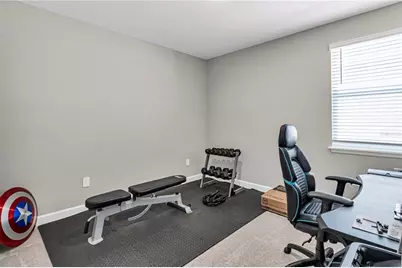 16271 Honey Harvest Street, Winter Garden, FL 34787 - Photo 21