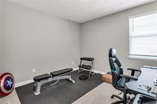 16271 Honey Harvest St, Winter Garden, FL 34787 - Photo 21