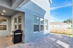 16271 Honey Harvest St, Winter Garden, FL 34787 - Photo 29