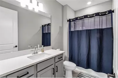 16271 Honey Harvest Street, Winter Garden, FL 34787 - Photo 17