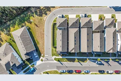 16271 Honey Harvest Street, Winter Garden, FL 34787 - Photo 35