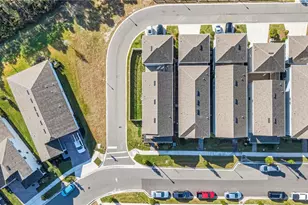 16271 Honey Harvest St, Winter Garden, FL 34787 - Photo 35