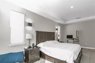 16271 Honey Harvest St, Winter Garden, FL 34787 - Photo 25