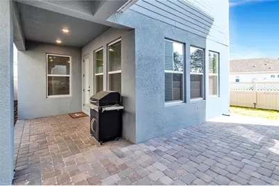 16271 Honey Harvest Street, Winter Garden, FL 34787 - Photo 33