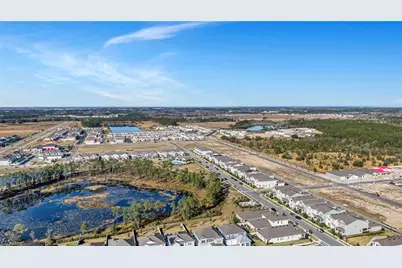 16271 Honey Harvest Street, Winter Garden, FL 34787 - Photo 37