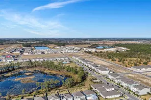 16271 Honey Harvest St, Winter Garden, FL 34787 - Photo 37