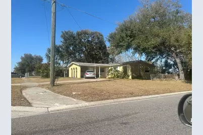 4203 Clarinda Street, Orlando, FL 32811 - Photo 1