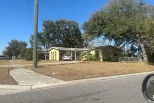 4203 Clarinda St, Orlando, FL 32811 - Photo 1