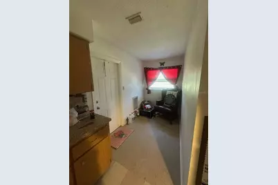 4203 Clarinda Street, Orlando, FL 32811 - Photo 3