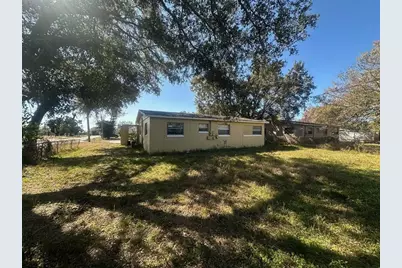 4203 Clarinda Street, Orlando, FL 32811 - Photo 11