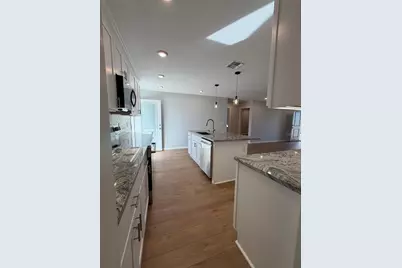 111 W Pearl Street, Minneola, FL 34715 - Photo 5