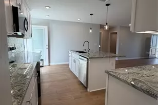 111 W Pearl St, Minneola, FL 34715 - Photo 5