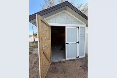 111 W Pearl Street, Minneola, FL 34715 - Photo 13