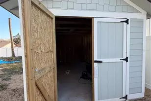 111 W Pearl St, Minneola, FL 34715 - Photo 13