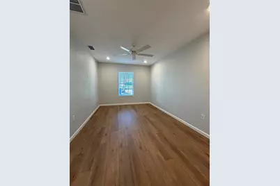 111 W Pearl Street, Minneola, FL 34715 - Photo 7