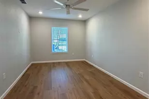 111 W Pearl St, Minneola, FL 34715 - Photo 7