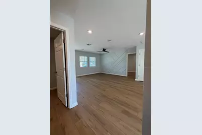 111 W Pearl Street, Minneola, FL 34715 - Photo 3