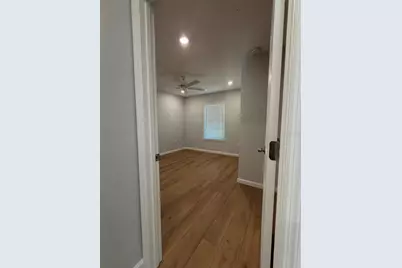 111 W Pearl Street, Minneola, FL 34715 - Photo 9