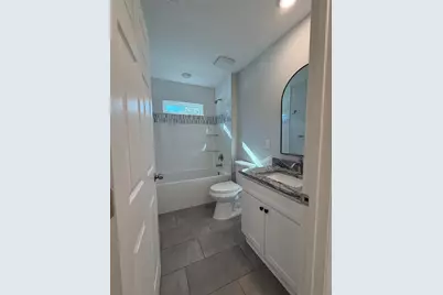 111 W Pearl Street, Minneola, FL 34715 - Photo 11