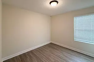 416 N Andrea Cir, Haines City, FL 33844 - Photo 11