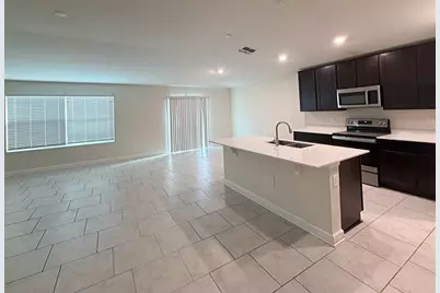 416 N Andrea Circle, Haines City, FL 33844 - Photo 23