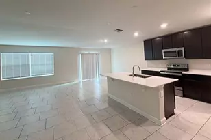 416 N Andrea Cir, Haines City, FL 33844 - Photo 23