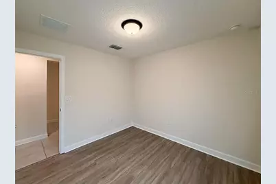 416 N Andrea Circle, Haines City, FL 33844 - Photo 13