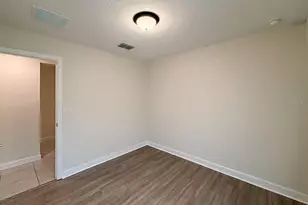 416 N Andrea Cir, Haines City, FL 33844 - Photo 13