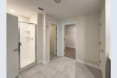 416 N Andrea Circle, Haines City, FL 33844 - Photo 39