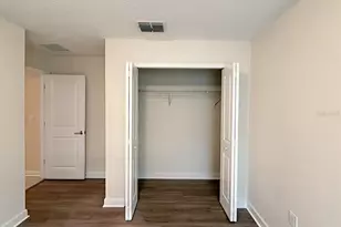 416 N Andrea Cir, Haines City, FL 33844 - Photo 17