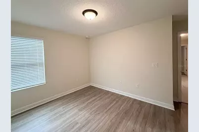 416 N Andrea Circle, Haines City, FL 33844 - Photo 19