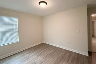 416 N Andrea Cir, Haines City, FL 33844 - Photo 19