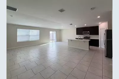 416 N Andrea Circle, Haines City, FL 33844 - Photo 29