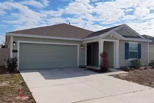 416 N Andrea Cir, Haines City, FL 33844 - Photo 3