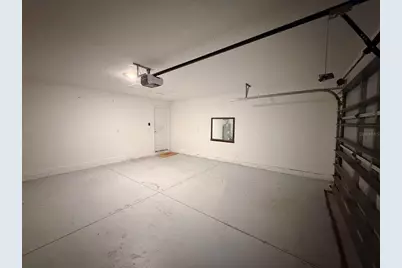 416 N Andrea Circle, Haines City, FL 33844 - Photo 47