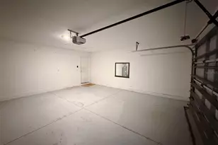 416 N Andrea Cir, Haines City, FL 33844 - Photo 47