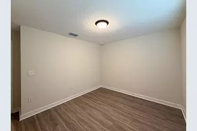 416 N Andrea Circle, Haines City, FL 33844 - Photo 7