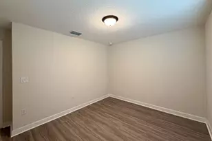 416 N Andrea Cir, Haines City, FL 33844 - Photo 7