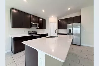 416 N Andrea Circle, Haines City, FL 33844 - Photo 33